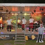 Vorheriges Bild