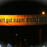 Vorheriges Bild
