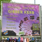 Nächstes Bild