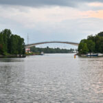 Vorheriges Bild