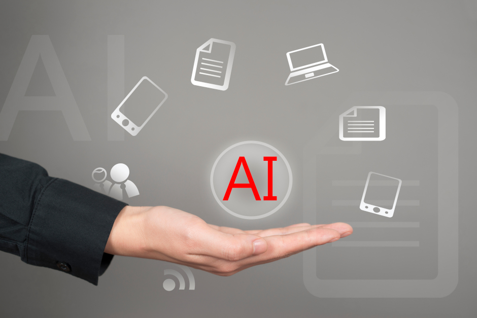 Wie tickt Künstliche Intelligenz – und was hat sie mit unserem Alltag zu tun? Im „Zukunftswerk“ im Wiesbadener Luisenforum können Interessierte ab September genau das herausfinden. Kostenlos, kreativ und für alle Altersgruppen.