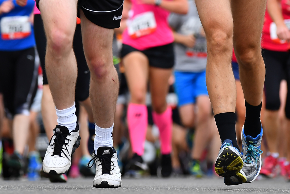 „1. Henkell Vinothon“ verschoben: Genuss-Marathon startet erst im April 2026
