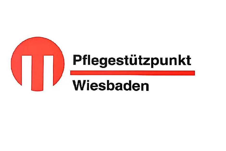 15 Jahre Pflegestützpunkt Wiesbaden: Ein Erfolgsmodell feiert Jubiläum – Spezialisiert auf junge Pflegebedürftige.