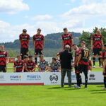 Vorheriges Bild