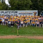 Vorheriges Bild