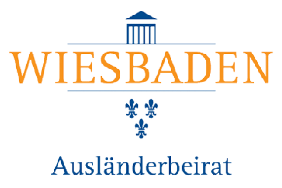 Ausländerbeirat Wiesbaden tagt am Mittwoch, 27. August im Wiesbadener Rathaus.
