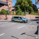 Vorheriges Bild