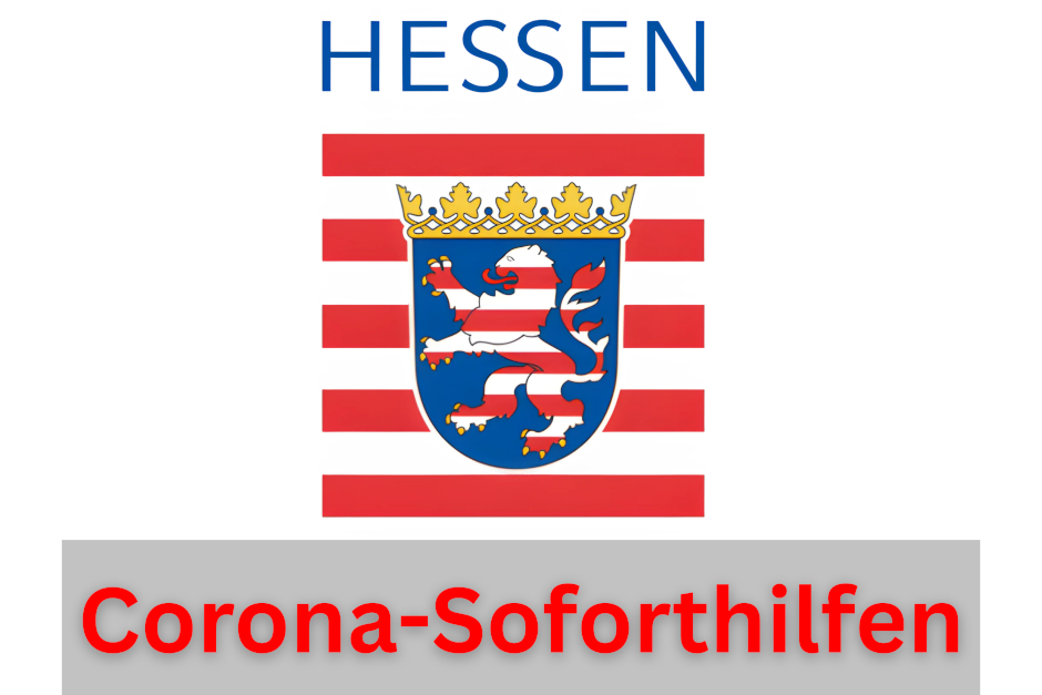 Das Rückmeldeverfahren zu den Corona-Soforthilfen hat in den vergangenen Wochen für viel Verunsicherung bei hessischen Unternehmen gesorgt. Viele Betriebe kritisierten die kurzen Fristen, die rein digitale Abwicklung und die Gefahr existenzbedrohender Rückzahlungen. Jetzt haben der Hessische Industrie- und Handelskammertag (HIHK) sowie die Arbeitsgemeinschaft der hessischen Handwerkskammern im Dialog mit dem Regierungspräsidium Kassel wichtige Verbesserungen erreicht.