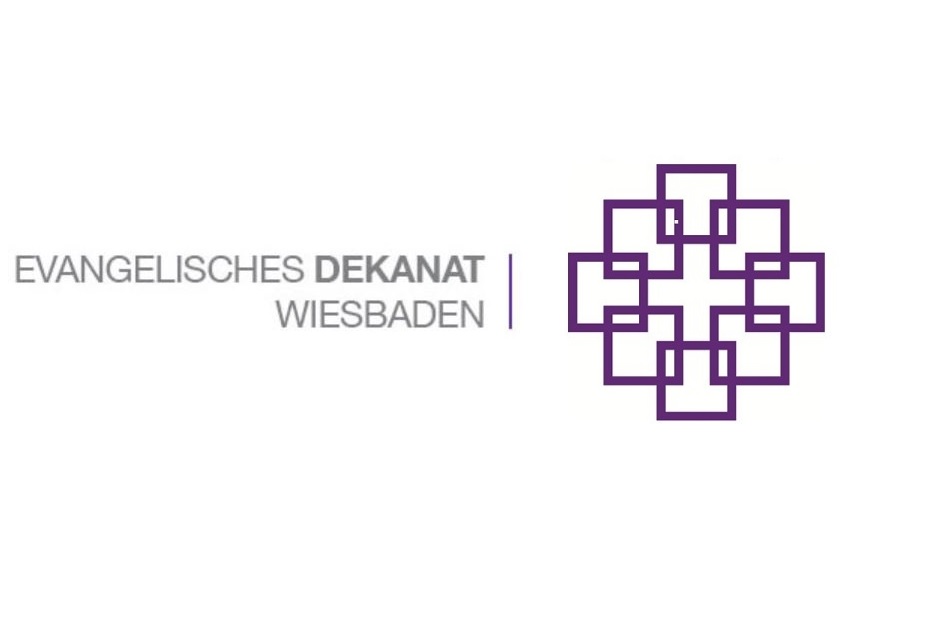 Thomas Krenski ist der neue Pfarrer in der Evangelischen Hoffnungsgemeinde in Wiesbaden-Biebrich.