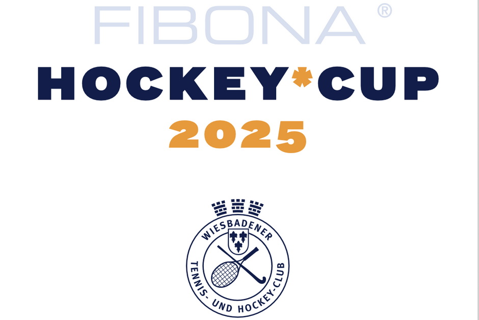 FIBONA Cup WTHC