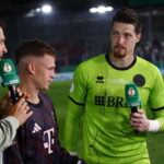 Vorheriges Bild