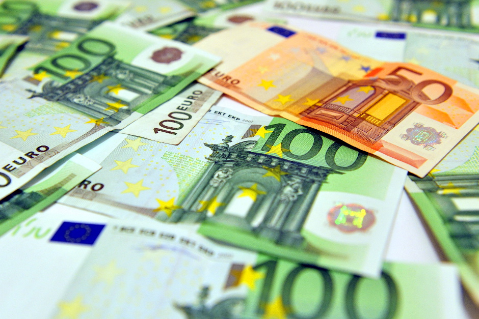 In Wiesbaden ist die Antragsrunde auf Kulturförderung aus Spielbankmitteln gestartet