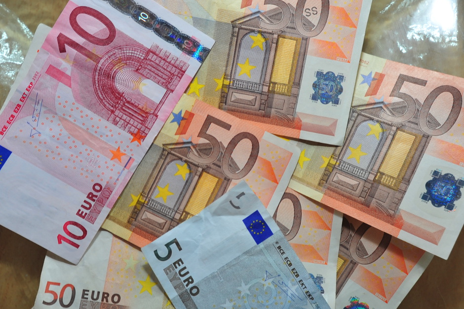 Wiesbaden startet Jugendkulturförderung: Bis zu 500 Euro für kreative Projekte