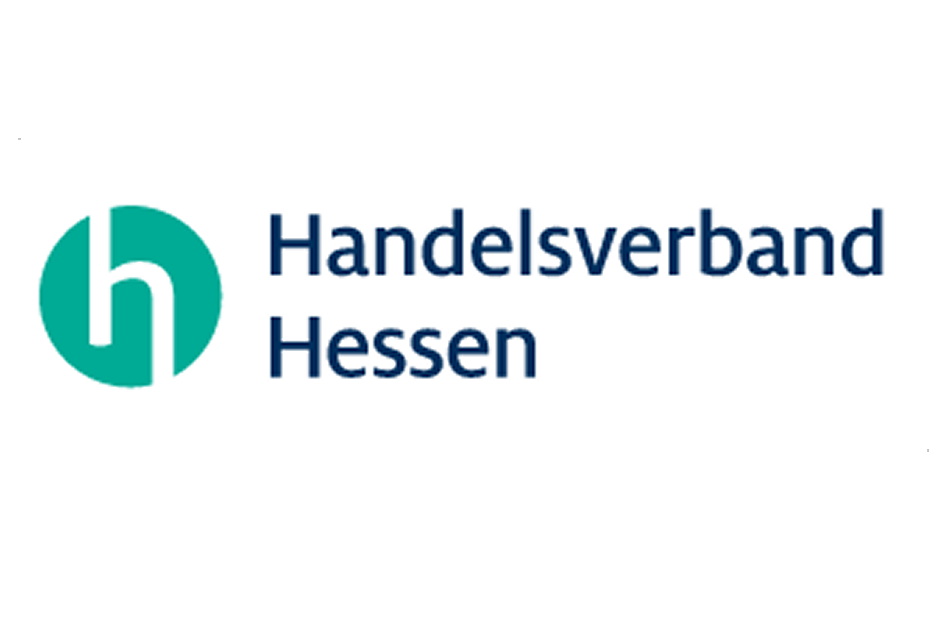 Der Handelsverband Hessen reagiert erleichtert auf die jüngsten Aussagen von Wirtschaftsminister Kaweh Mansoori, die Rückzahlungsregelungen der Corona-Soforthilfen zu überdenken. Nach wochenlanger Kritik an den abrupten Rückforderungen sieht der Verband in der Ankündigung des Ministers ein wichtiges Signal.