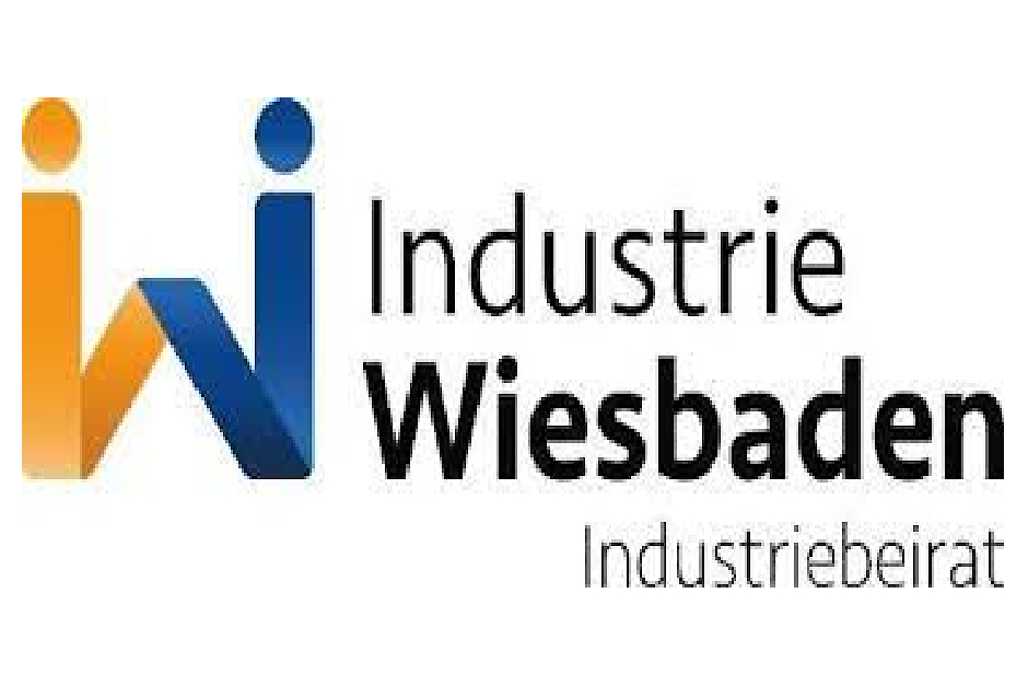 Der Industriebeirat Wiesbaden lädt zu einem persönlich Austausch auf dem Weinfest ein.