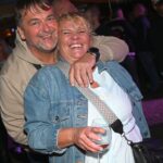 Vorheriges Bild