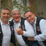 Nächstes Bild