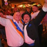 Vorheriges Bild