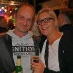 Nächstes Bild