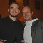 Nächstes Bild