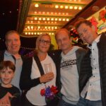 Vorheriges Bild
