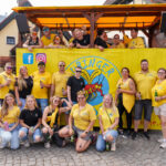 Vorheriges Bild