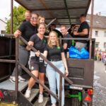 Nächstes Bild