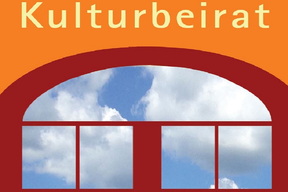 Der Kulturbeirat Wiesbaden fordert mindestens 1,2 Millionen Euro mehr für die Kultur