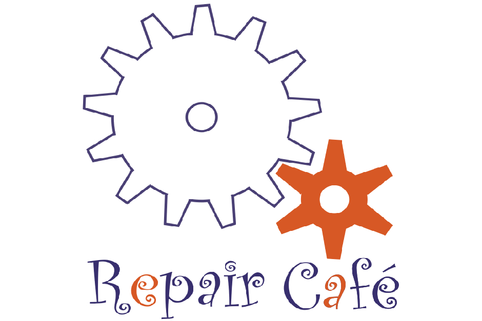 RepairCafe AKK lädt zum nächsten kostenlosen Reparaturtreffen am Samstag, 9. August ein.