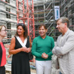 Vorheriges Bild