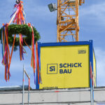 Nächstes Bild