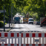 Nächstes Bild