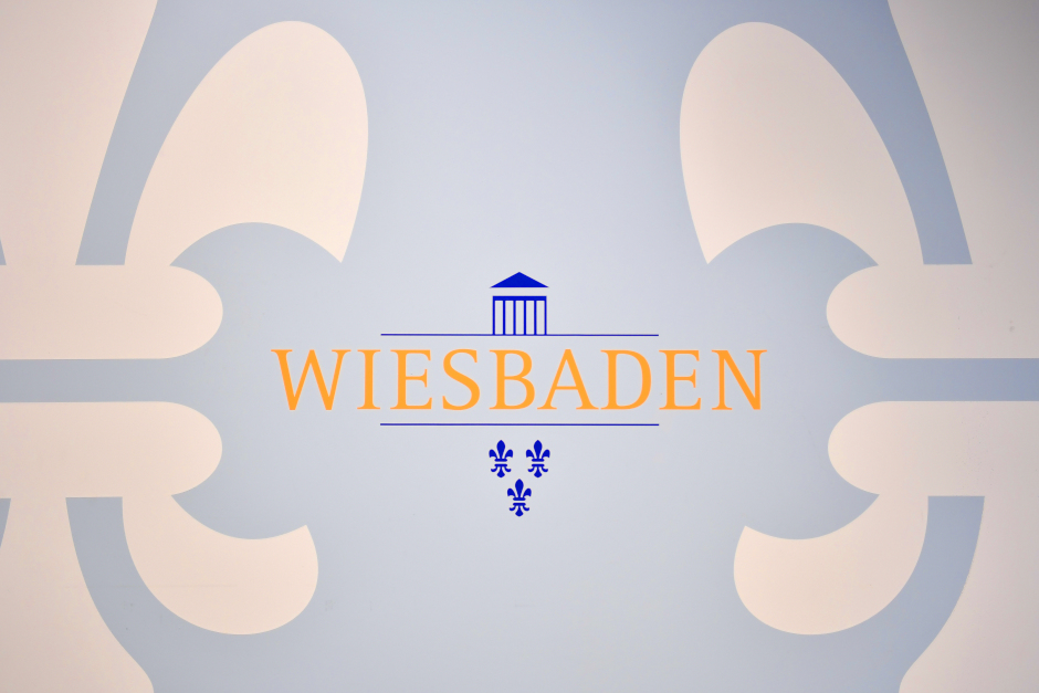 Die nächste Sitzung des Ortsbeirates Wiesbaden-Südost steht an.