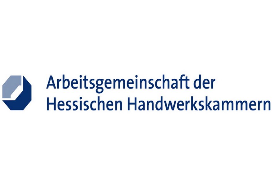 ARGE Handwerkskammer veröffentlicht neuen Konjunkturbericht