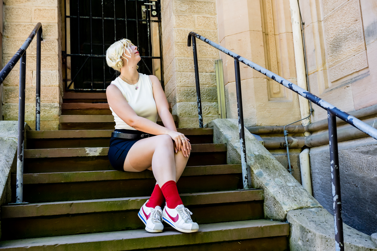 Connichi: Anime- und Manga-Convention in Wiesbaden am Samstag, 6. September 2025