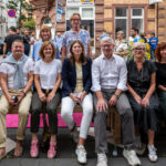 Vorheriges Bild