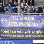 Nächstes Bild