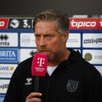 Nächstes Bild