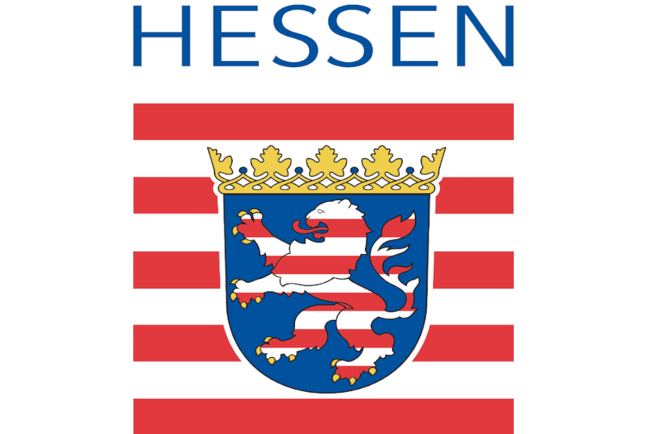 Die Stadt Wiesbaden erhält 3 Millionen Euro aus dem Hessischen Investitionsfonds 2025