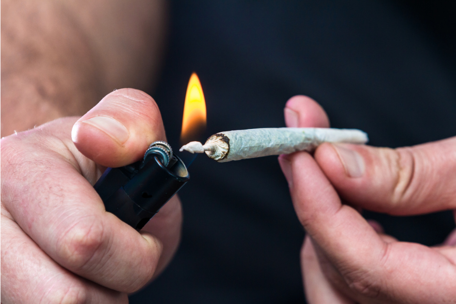 Die Landeshauptstadt Wiesbaden beginnt ab Oktober eine Pilotphase für ein Drug Checking-Projekt.