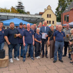 Vorheriges Bild