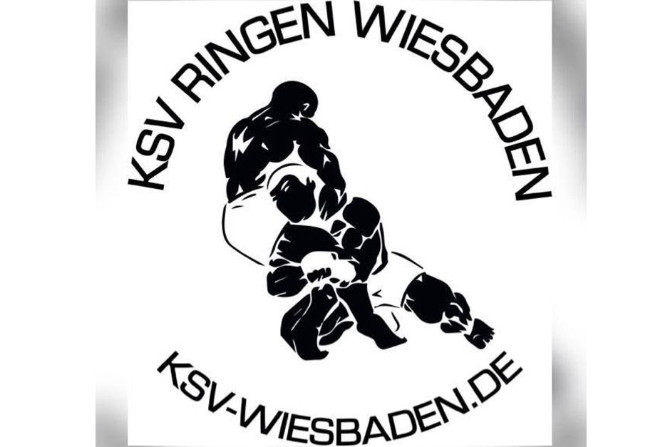 KSV Wiesbaden Ringen