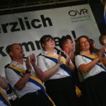 Nächstes Bild
