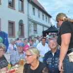 Nächstes Bild