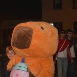 Vorheriges Bild