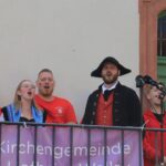 Vorheriges Bild
