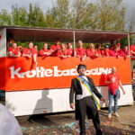 Vorheriges Bild