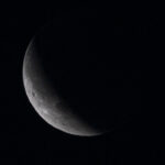 Vorheriges Bild