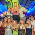 Nächstes Bild