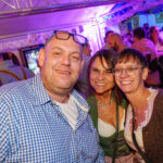 Vorheriges Bild